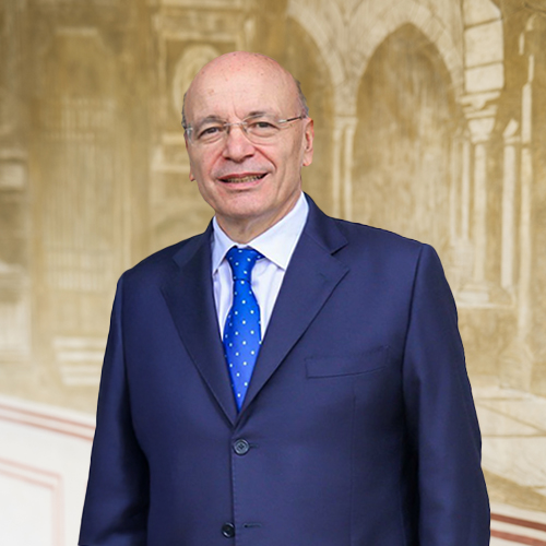 Molteni Mario